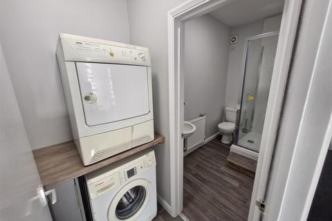 1 bedroom in a house share to rent, Room 2 Rent £575 Bath Inn, Sneinton, Nottingham