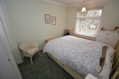32 Jephcott Road, Birmingham, B8 3ED