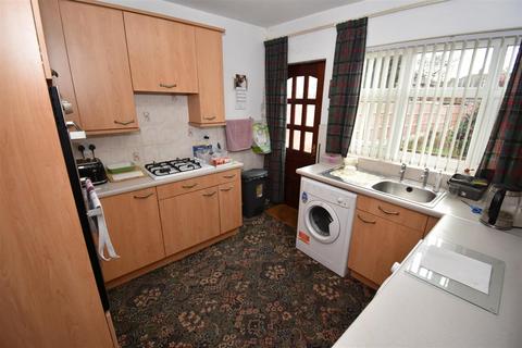 32 Jephcott Road, Birmingham, B8 3ED