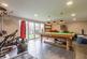 Summerhouse 2.jpg