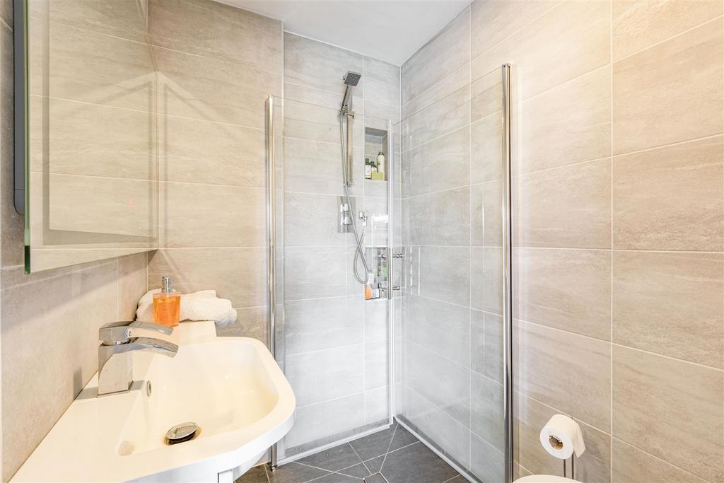Shower new 2.jpg