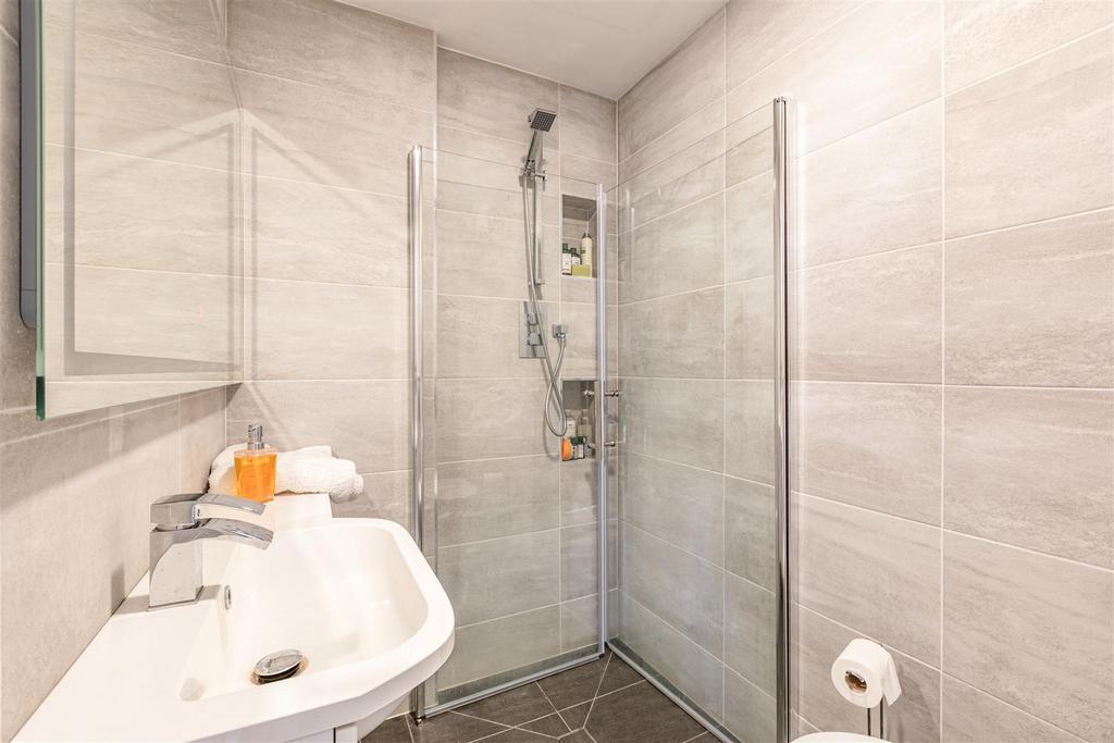 Shower new.jpg