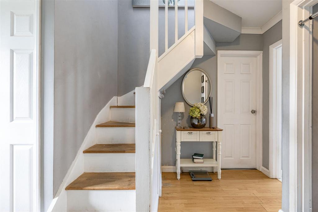 Stairs.jpg