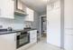 Kitchen 2.jpg