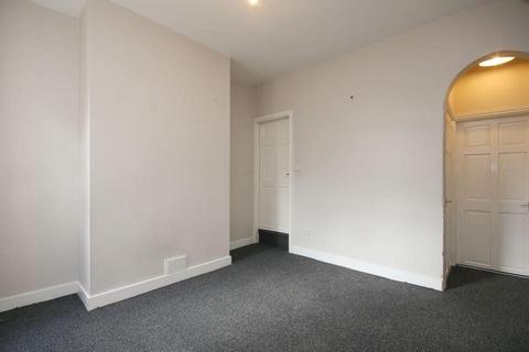 2 bedroom terraced house to rent - Lily Street, Newcastle