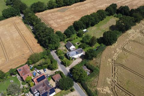 Slough House Stackwood Road, Polstead Heath, Colchester, CO6 5BA