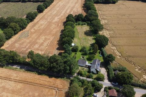 Slough House Stackwood Road, Polstead Heath, Colchester, CO6 5BA