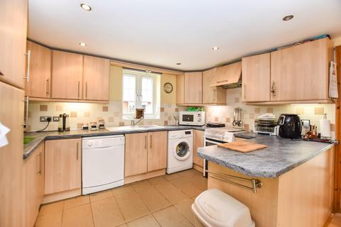 Slough House Stackwood Road, Polstead Heath, Colchester, CO6 5BA