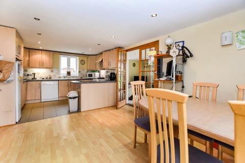 Slough House Stackwood Road, Polstead Heath, Colchester, CO6 5BA