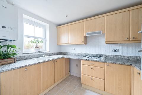 12 Ashton Gate, Flitwick, Bedford, MK45 1AG