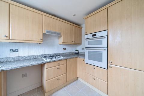12 Ashton Gate, Flitwick, Bedford, MK45 1AG