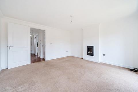 12 Ashton Gate, Flitwick, Bedford, MK45 1AG