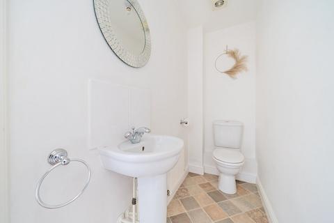 12 Ashton Gate, Flitwick, Bedford, MK45 1AG