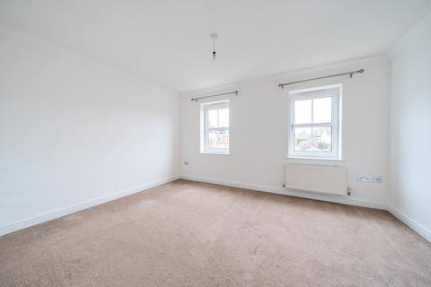 12 Ashton Gate, Flitwick, Bedford, MK45 1AG