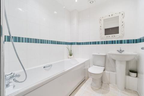 12 Ashton Gate, Flitwick, Bedford, MK45 1AG
