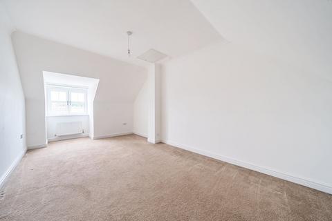 12 Ashton Gate, Flitwick, Bedford, MK45 1AG