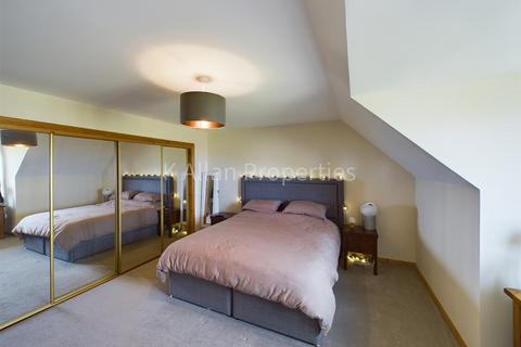 4 bedroom detached house for sale, Jubidale, Birsay, Orkney, KW17 2LT