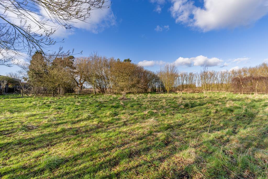 Lime Tree Farmyared (Wyberton)-18.jpg