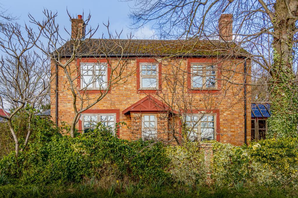Lime Tree Farmyared (Wyberton)-12.jpg