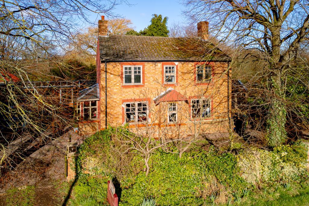 Lime Tree Farmyared (Wyberton)-4.jpg