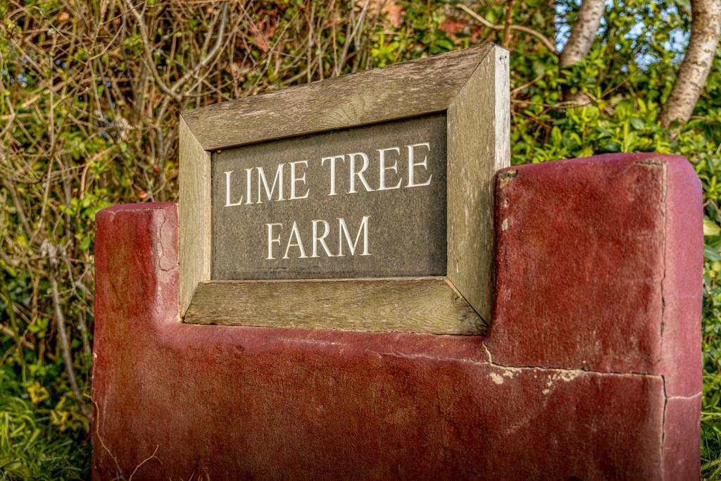 Lime Tree Farmyared (Wyberton)-8.jpg