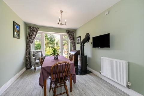 5 bedroom detached house for sale, Tawny Close, Birdham, Chichester