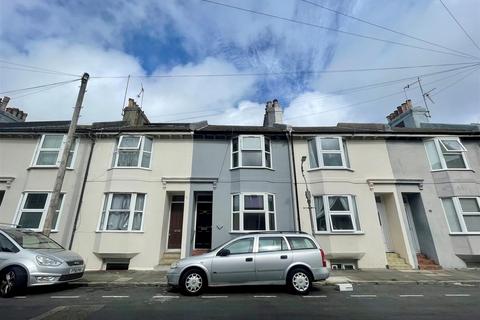 4 bedroom house to rent - Park Crescent Road, Brighton
