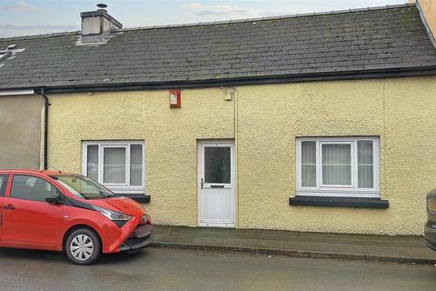 2 bedroom cottage for sale, Main Road, Waterston, Milford Haven
