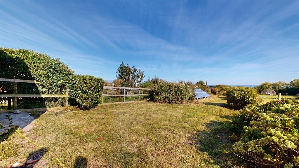 Coast-Watchers-Garden-09142024 090957.jpg