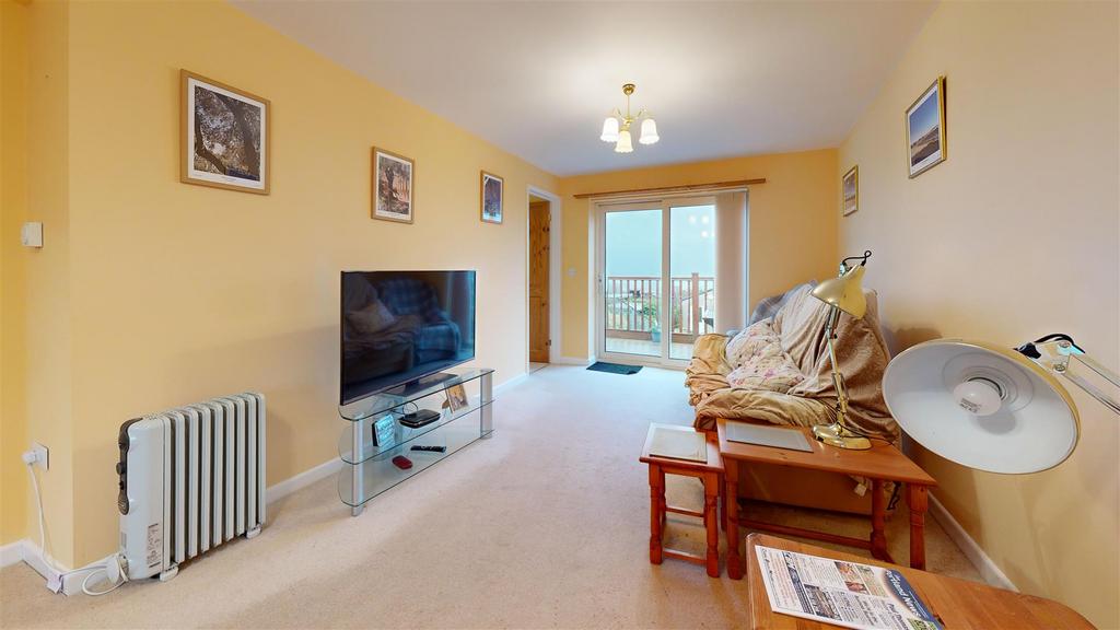 Avalanche-Road-Living-Room.jpg