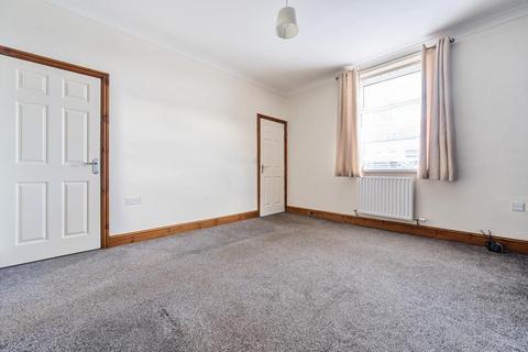 3 bedroom terraced house for sale, High Road, Whitehaven CA28