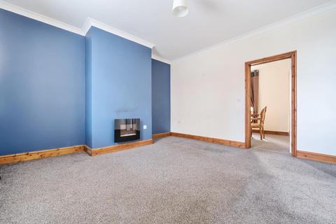 3 bedroom terraced house for sale, High Road, Whitehaven CA28
