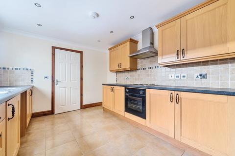 266 High Road, Whitehaven, CA28 9BB