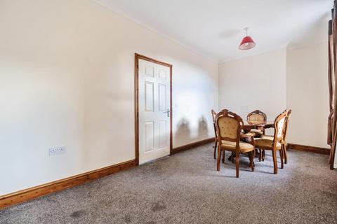 266 High Road, Whitehaven, CA28 9BB