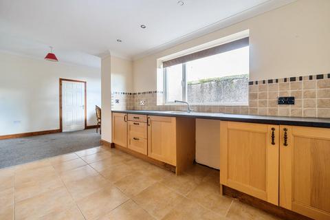 266 High Road, Whitehaven, CA28 9BB