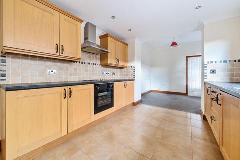 266 High Road, Whitehaven, CA28 9BB