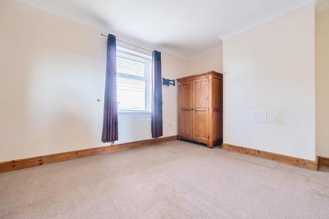 266 High Road, Whitehaven, CA28 9BB
