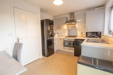 47 Beavis Drive, Haverhill, CB9 7JA