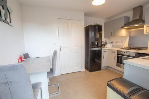 47 Beavis Drive, Haverhill, CB9 7JA