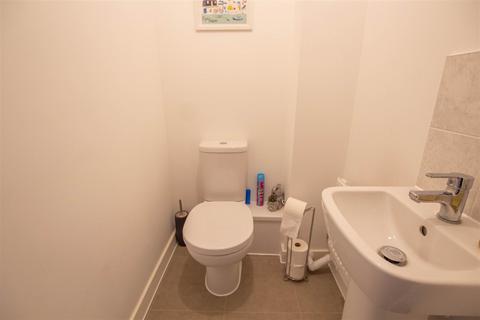 47 Beavis Drive, Haverhill, CB9 7JA