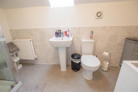 47 Beavis Drive, Haverhill, CB9 7JA