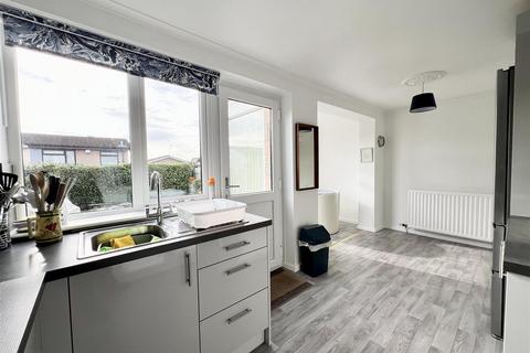 8 Abingdon Road, Dudley, DY2 9RN