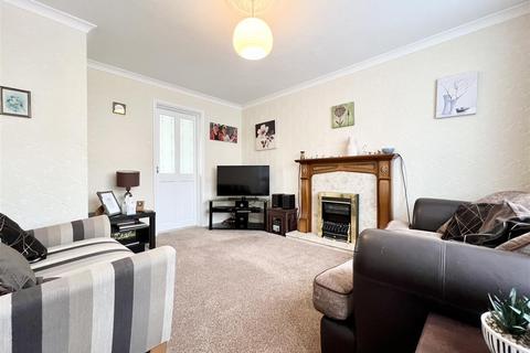 8 Abingdon Road, Dudley, DY2 9RN