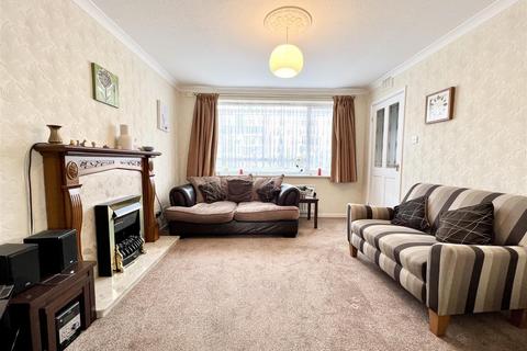 8 Abingdon Road, Dudley, DY2 9RN