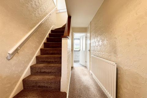 8 Abingdon Road, Dudley, DY2 9RN