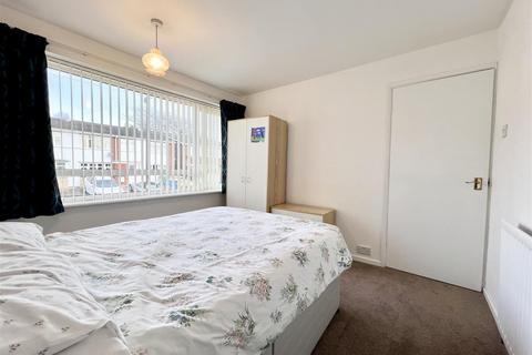 8 Abingdon Road, Dudley, DY2 9RN