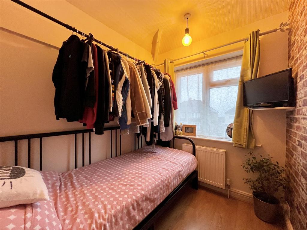 IMG 3889.jpg