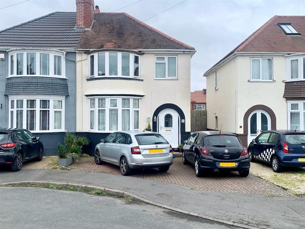 Graham Road Halesowen 1.jpg