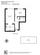 Floor Plan.gif
