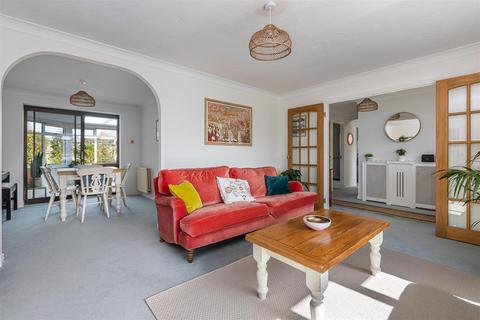 7 Mapledene Close, Stoke Gabriel, Totnes, TQ9 6RP